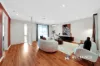 48 Casey Drive, Hoppers Crossing, Vic 3029-Image