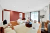48 Casey Drive, Hoppers Crossing, Vic 3029-Image