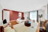48 Casey Drive, Hoppers Crossing, Vic 3029-Image