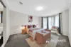 48 Casey Drive, Hoppers Crossing, Vic 3029-Image
