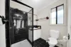 48 Casey Drive, Hoppers Crossing, Vic 3029-Image