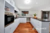 48 Casey Drive, Hoppers Crossing, Vic 3029-Image