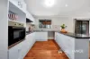 48 Casey Drive, Hoppers Crossing, Vic 3029-Image