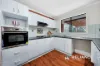 48 Casey Drive, Hoppers Crossing, Vic 3029-Image