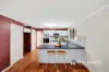 48 Casey Drive, Hoppers Crossing, Vic 3029-Image