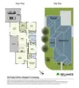 48 Casey Drive, Hoppers Crossing, Vic 3029-Floorplan