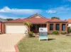 48 Caspian Drive, Wannanup, WA 6210