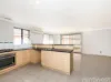 48 Caspian Drive, Wannanup, WA 6210-Image