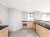 48 Caspian Drive, Wannanup, WA 6210-Image