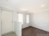 48 Caspian Drive, Wannanup, WA 6210-Image