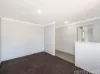 48 Caspian Drive, Wannanup, WA 6210-Image