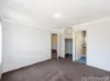 48 Caspian Drive, Wannanup, WA 6210-Image