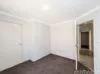 48 Caspian Drive, Wannanup, WA 6210-Image