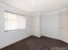 48 Caspian Drive, Wannanup, WA 6210-Image