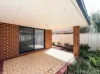 48 Caspian Drive, Wannanup, WA 6210-Image