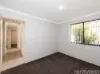 48 Caspian Drive, Wannanup, WA 6210-Image
