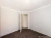 48 Caspian Drive, Wannanup, WA 6210-Image