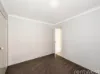 48 Caspian Drive, Wannanup, WA 6210-Image