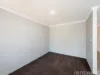 48 Caspian Drive, Wannanup, WA 6210-Image