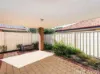 48 Caspian Drive, Wannanup, WA 6210-Image