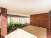 48 Caspian Drive, Wannanup, WA 6210-Image