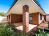 48 Caspian Drive, Wannanup, WA 6210-Image