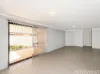 48 Caspian Drive, Wannanup, WA 6210-Image
