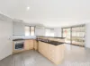 48 Caspian Drive, Wannanup, WA 6210-Image