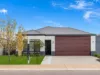 48 Castella Drive, Caversham, WA 6055