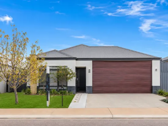 48 Castella Drive, Caversham, WA 6055