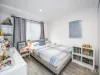 48 Castella Drive, Caversham, WA 6055-Image
