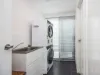 48 Castella Drive, Caversham, WA 6055-Image