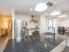 48 Castella Drive, Caversham, WA 6055-Image