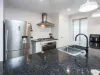 48 Castella Drive, Caversham, WA 6055-Image