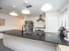 48 Castella Drive, Caversham, WA 6055-Image
