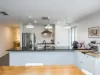 48 Castella Drive, Caversham, WA 6055-Image