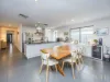 48 Castella Drive, Caversham, WA 6055-Image