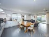48 Castella Drive, Caversham, WA 6055-Image