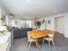 48 Castella Drive, Caversham, WA 6055-Image