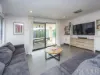 48 Castella Drive, Caversham, WA 6055-Image