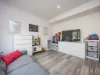 48 Castella Drive, Caversham, WA 6055-Image
