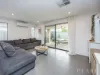 48 Castella Drive, Caversham, WA 6055-Image