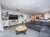 48 Castella Drive, Caversham, WA 6055-Image