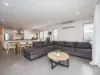 48 Castella Drive, Caversham, WA 6055-Image