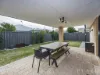 48 Castella Drive, Caversham, WA 6055-Image