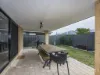 48 Castella Drive, Caversham, WA 6055-Image