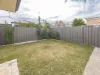 48 Castella Drive, Caversham, WA 6055-Image