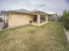48 Castella Drive, Caversham, WA 6055-Image