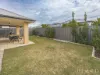 48 Castella Drive, Caversham, WA 6055-Image