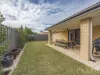 48 Castella Drive, Caversham, WA 6055-Image